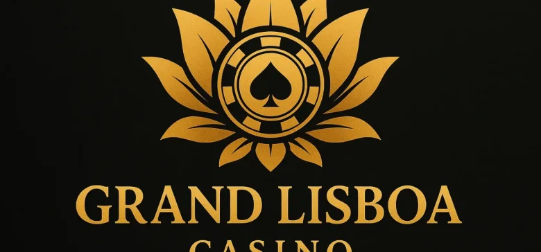 Grand Lisboa