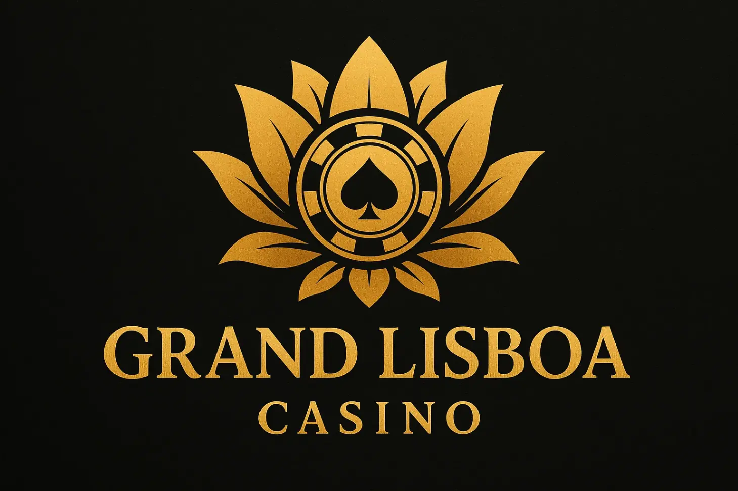 Grand Lisboa