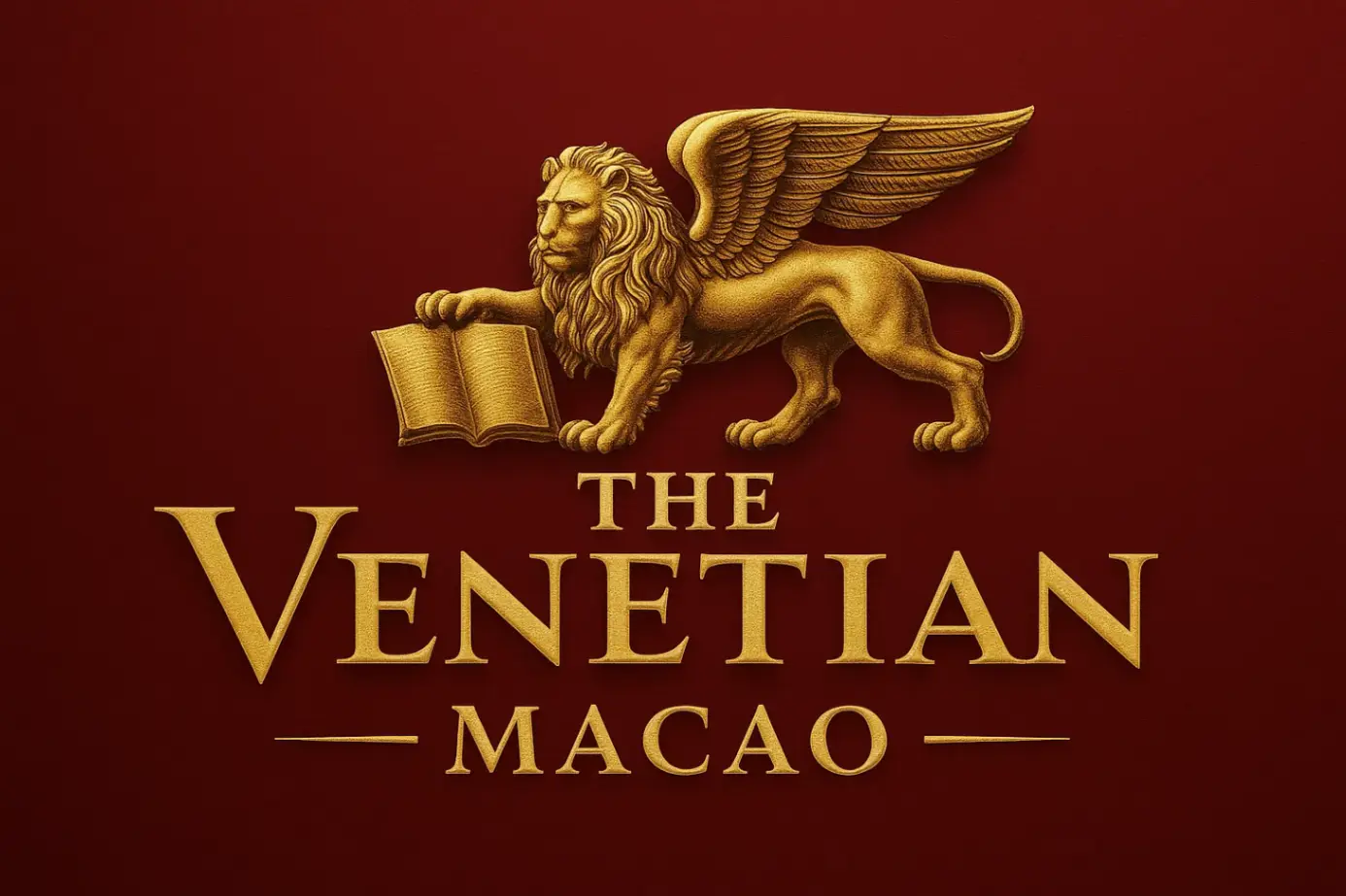 Venetian Macau