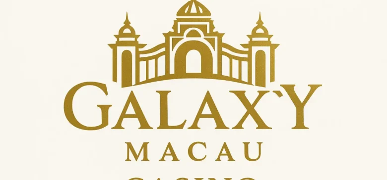 Galaxy Macau