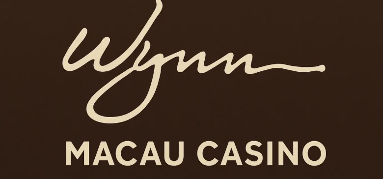 Wynn Macau