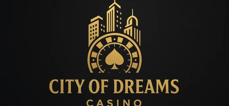 City of Dreams